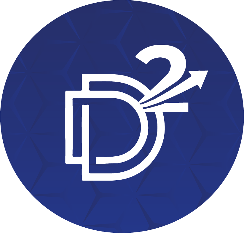 dKare | Sürdürülebilirlik & Denetim Danışmanlığı